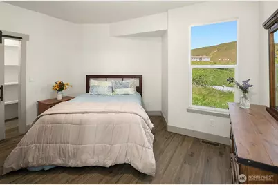 1522 Deer Valley Drive, Ellensburg, WA 98926 - Photo 26