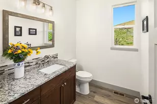 1522 Deer Vly Dr, Ellensburg, WA 98926 - Photo 28