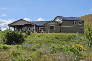 1522 Deer Vly Dr, Ellensburg, WA 98926 - Photo 2