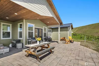 1522 Deer Valley Drive, Ellensburg, WA 98926 - Photo 34