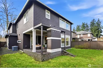 3725 169th Place SE, Bothell, WA 98012 - Photo 34