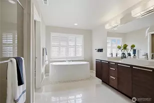 3725 169th Pl SE, Bothell, WA 98012 - Photo 26