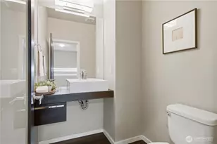 3725 169th Pl SE, Bothell, WA 98012 - Photo 20