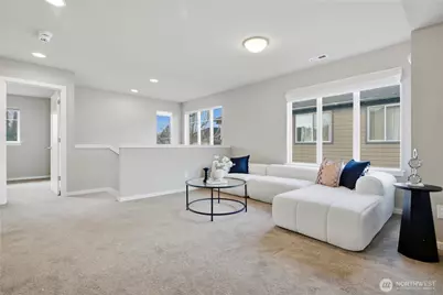 3725 169th Place SE, Bothell, WA 98012 - Photo 22