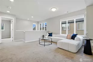 3725 169th Pl SE, Bothell, WA 98012 - Photo 22