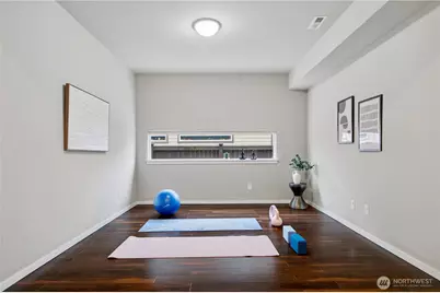 3725 169th Place SE, Bothell, WA 98012 - Photo 6