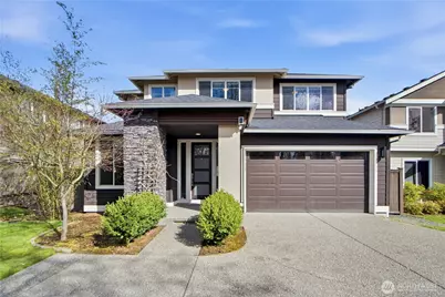 3725 169th Place SE, Bothell, WA 98012 - Photo 1