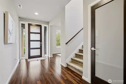 3725 169th Place SE, Bothell, WA 98012 - Photo 4