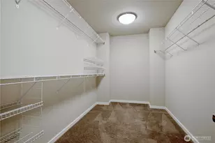 3725 169th Pl SE, Bothell, WA 98012 - Photo 28