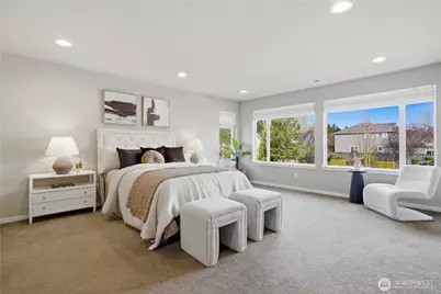 3725 169th Place SE, Bothell, WA 98012 - Photo 24