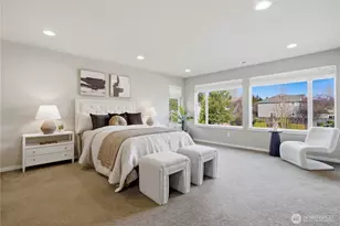 3725 169th Pl SE, Bothell, WA 98012 - Photo 24