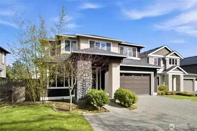 3725 169th Place SE, Bothell, WA 98012 - Photo 2