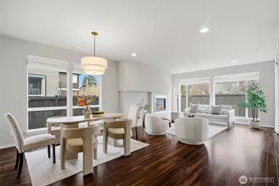 3725 169th Place SE, Bothell, WA 98012 - Photo 8