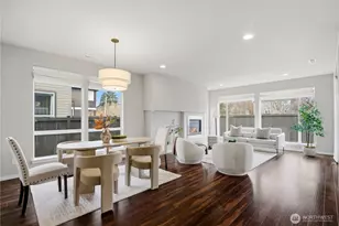 3725 169th Pl SE, Bothell, WA 98012 - Photo 8