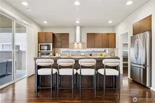 3725 169th Pl SE, Bothell, WA 98012 - Photo 16