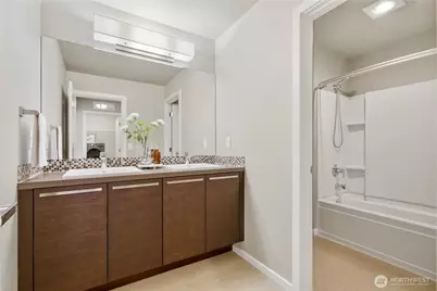 3725 169th Place SE, Bothell, WA 98012 - Photo 32