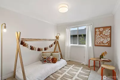 347 N 103rd Street, Seattle, WA 98133 - Photo 16