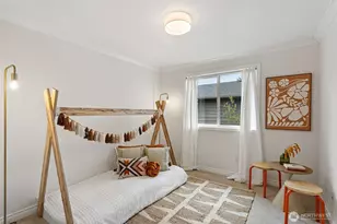 347 N 103rd St, Seattle, WA 98133 - Photo 16