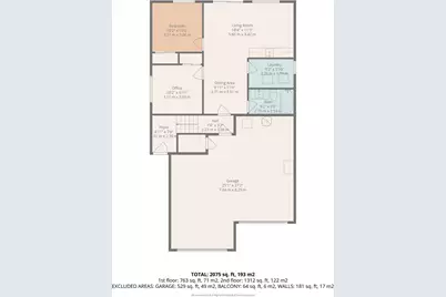 347 N 103rd Street, Seattle, WA 98133 - Photo 36