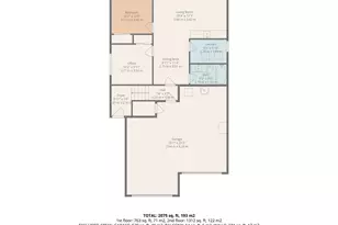 347 N 103rd St, Seattle, WA 98133 - Photo 36