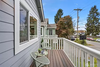 347 N 103rd Street, Seattle, WA 98133 - Photo 28