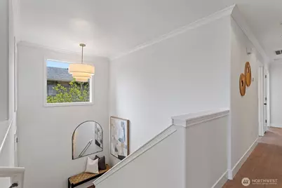 347 N 103rd Street, Seattle, WA 98133 - Photo 18
