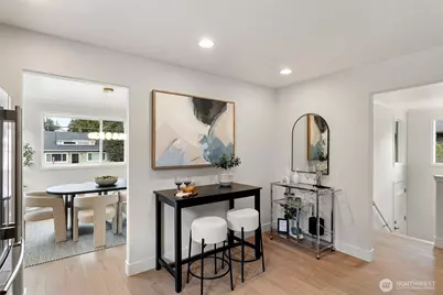 347 N 103rd Street, Seattle, WA 98133 - Photo 10