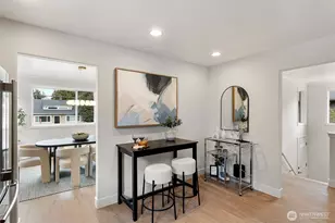 347 N 103rd St, Seattle, WA 98133 - Photo 10