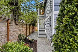 347 N 103rd St, Seattle, WA 98133 - Photo 2
