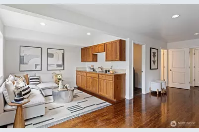 347 N 103rd Street, Seattle, WA 98133 - Photo 20