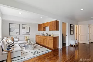 347 N 103rd St, Seattle, WA 98133 - Photo 20