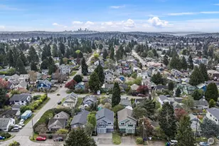 347 N 103rd St, Seattle, WA 98133 - Photo 30