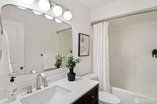 347 N 103rd St, Seattle, WA 98133 - Photo 24