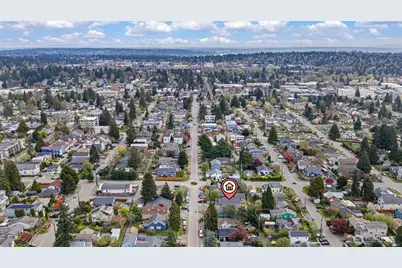 347 N 103rd Street, Seattle, WA 98133 - Photo 34