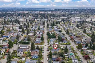 347 N 103rd St, Seattle, WA 98133 - Photo 34