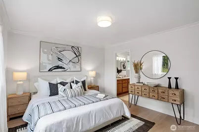 347 N 103rd Street, Seattle, WA 98133 - Photo 12