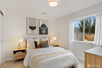 347 N 103rd Street, Seattle, WA 98133 - Photo 22