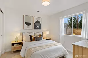 347 N 103rd St, Seattle, WA 98133 - Photo 22