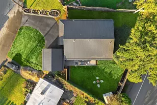 14625 SE 14th St, Bellevue, WA 98007 - Photo 36