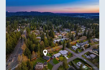 14625 SE 14th Street, Bellevue, WA 98007 - Photo 34