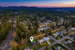 14625 SE 14th St, Bellevue, WA 98007 - Photo 34