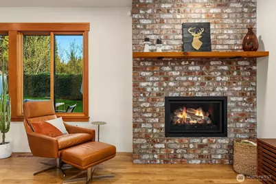 14625 SE 14th Street, Bellevue, WA 98007 - Photo 8