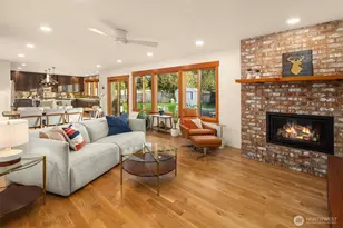 14625 SE 14th St, Bellevue, WA 98007 - Photo 6