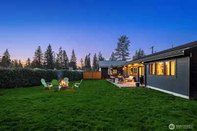 14625 SE 14th Street, Bellevue, WA 98007 - Photo 38