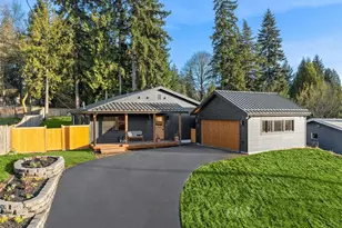 14625 SE 14th St, Bellevue, WA 98007 - Photo 2