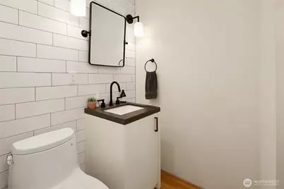 14625 SE 14th Street, Bellevue, WA 98007 - Photo 26