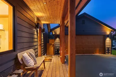 14625 SE 14th Street, Bellevue, WA 98007 - Photo 4