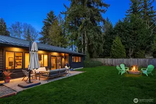 14625 SE 14th St, Bellevue, WA 98007 - Photo 32