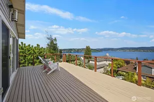 9818 63rd Ave S, Seattle, WA 98118 - Photo 8