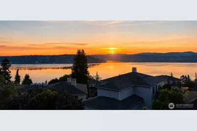 9818 63rd Avenue S, Seattle, WA 98118 - Photo 36